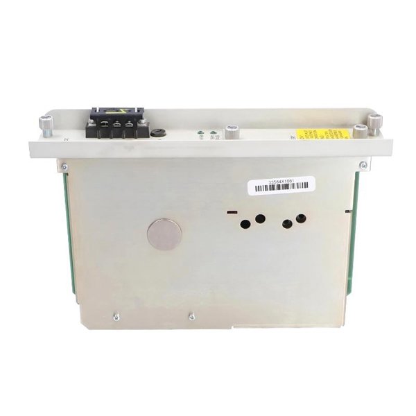 Honeywell 620-0047 Power Supply Module