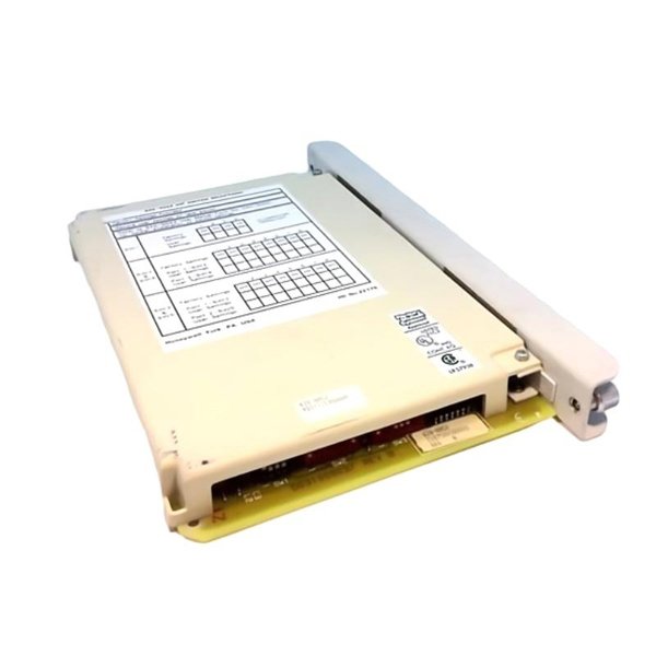 Honeywell 620-0052 Communication Interface Module