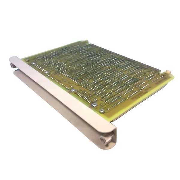 Honeywell 620-0052 Communication Interface Module