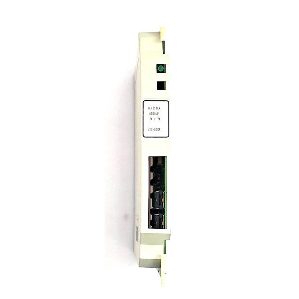 Honeywell 620-0055 EXCH Register Module