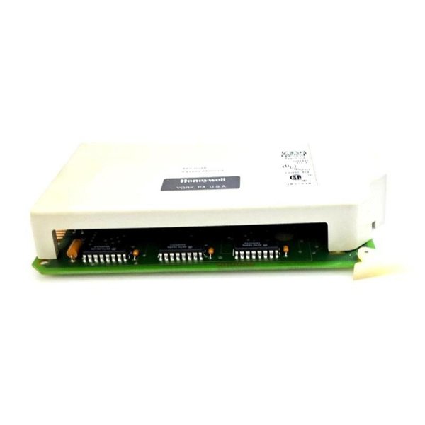 Honeywell 620-0055 EXCH Register Module