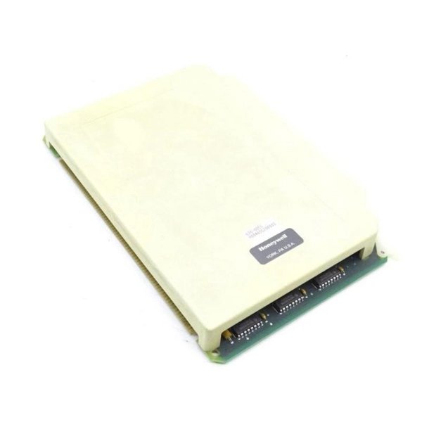 Honeywell 620-0055 EXCH Register Module