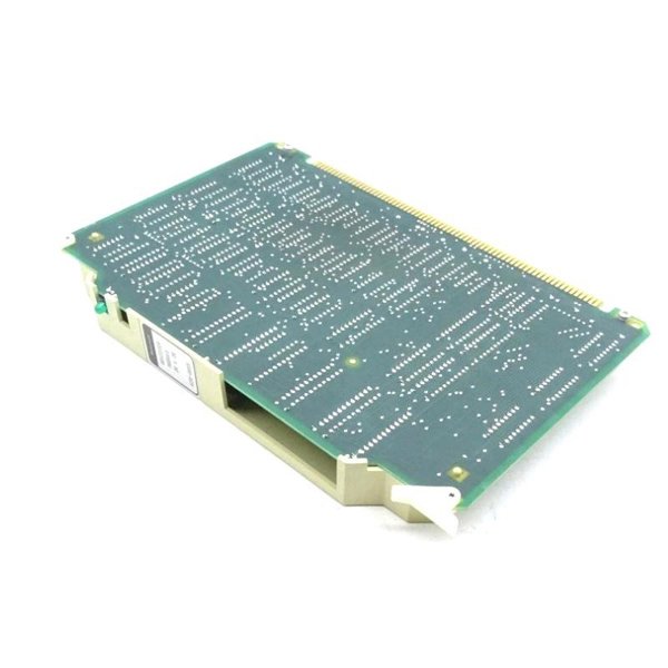 Honeywell 620-0055 EXCH Register Module
