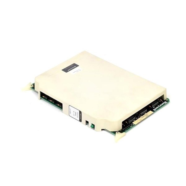 Honeywell 620-0056 Register Module