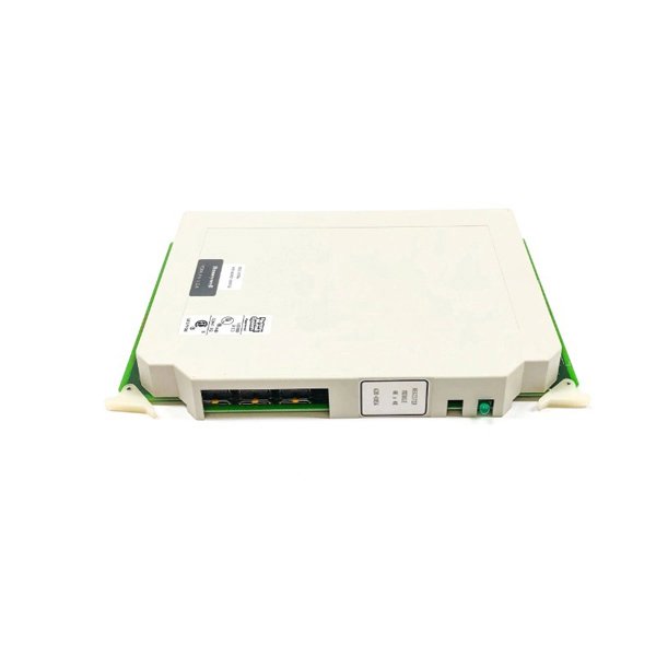 Honeywell 620-0056 Register Module
