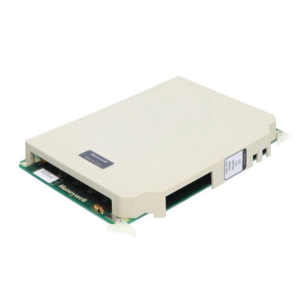 Honeywell 620-0057 I/O Control Module