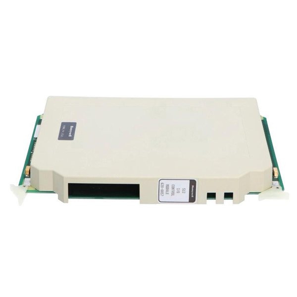 Honeywell 620-0057 I/O Control Module