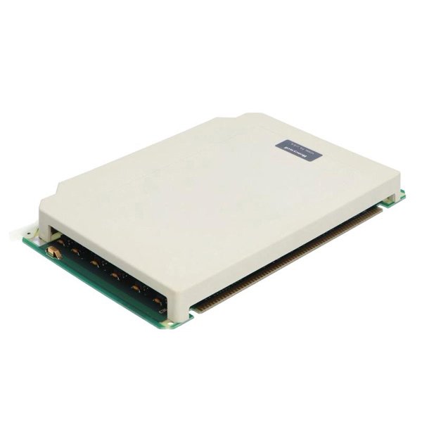 Honeywell 620-0057 I/O Control Module