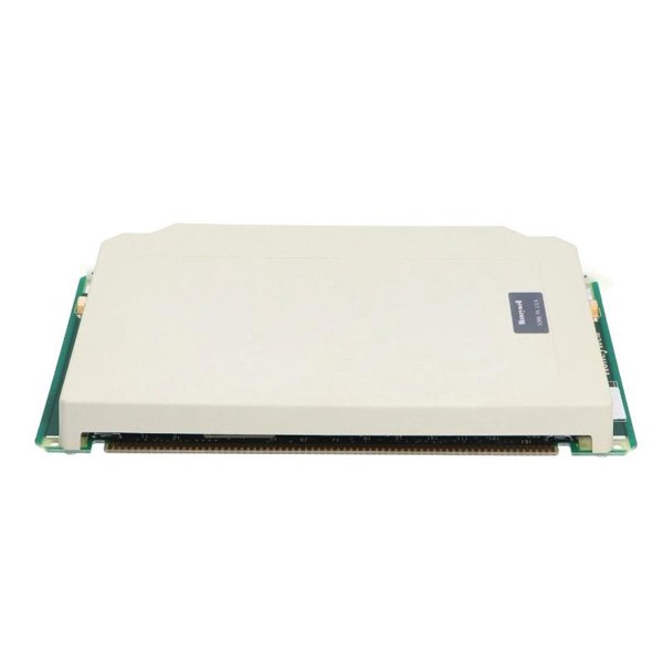 Honeywell 620-0057 I/O Control Module