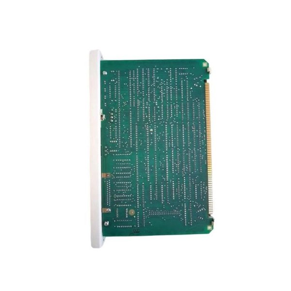 Honeywell 620-0059 Redundancy Control Module