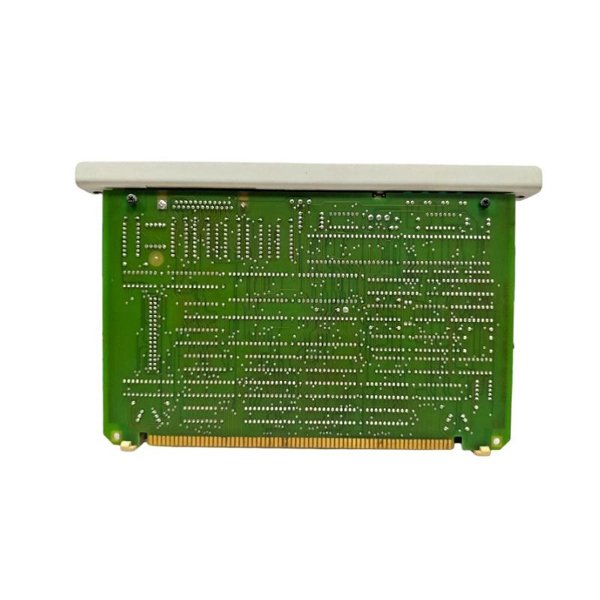 Honeywell 620-0059 Redundancy Control Module
