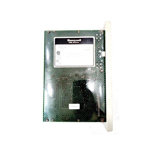 Honeywell 620-0071 Logic Manager Module
