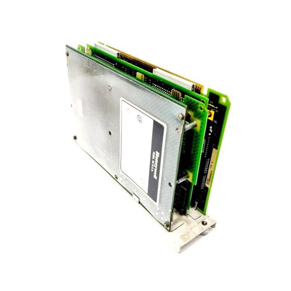 Honeywell 620-0071 Logic Manager Module