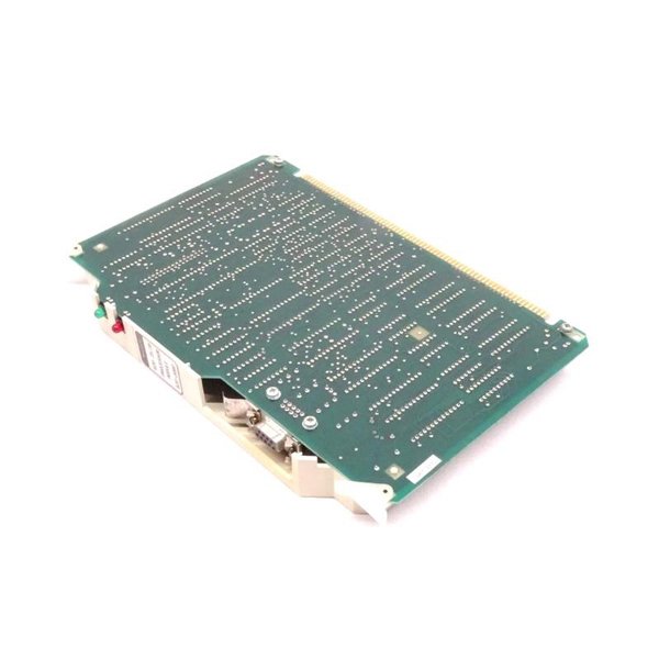 Honeywell 620-0080 Processor Module
