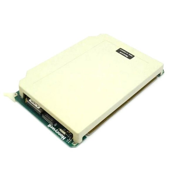 Honeywell 620-0080 Processor Module