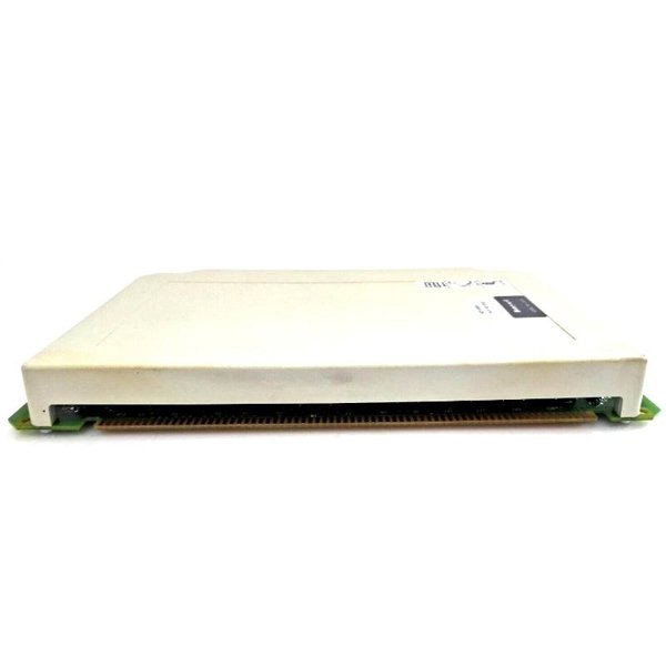 Honeywell 620-0080 Processor Module