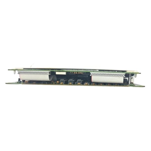 Honeywell 620-0081 Highway Interface Module