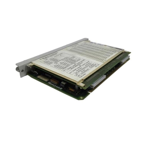 Honeywell 620-0081 Highway Interface Module