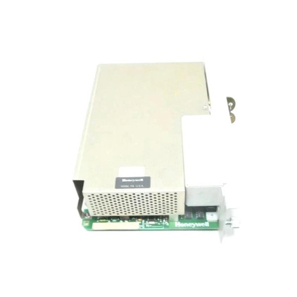 Honeywell 620-1200 Control Processor Module