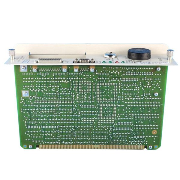 Honeywell 620-1633 Control Processor Module
