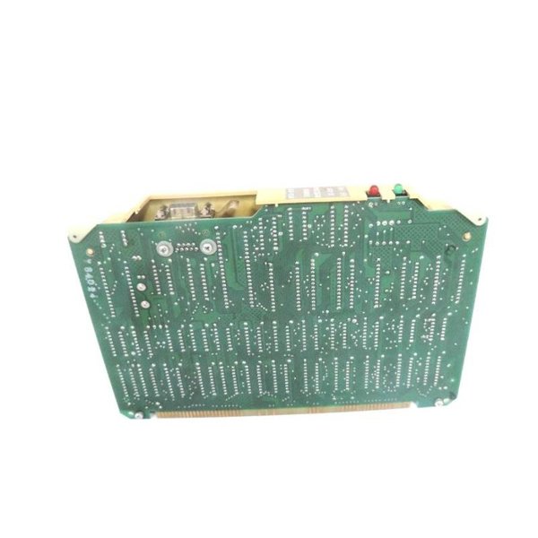 Honeywell 620-2030 Processor Module