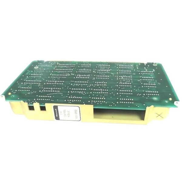 Honeywell 620-2032 I/O Control Module