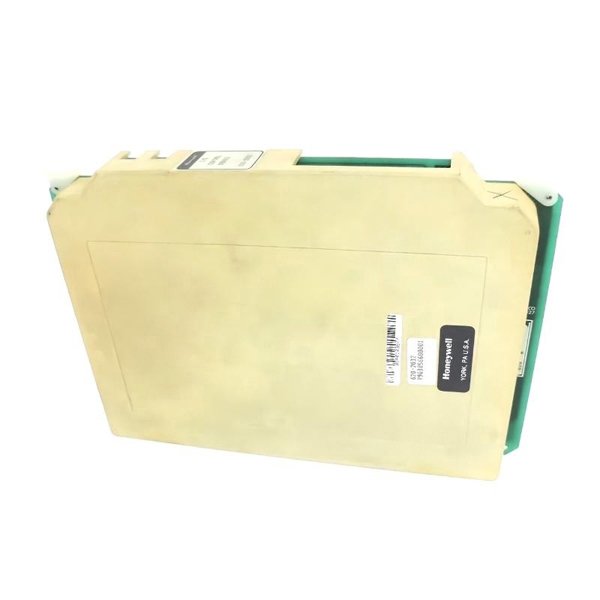 Honeywell 620-2032 I/O Control Module