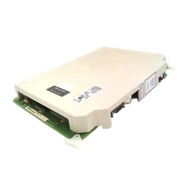 Honeywell 620-25/35 Processor Module