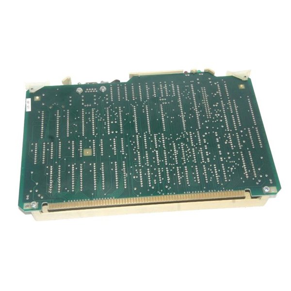 Honeywell 620-25/35 Processor Module