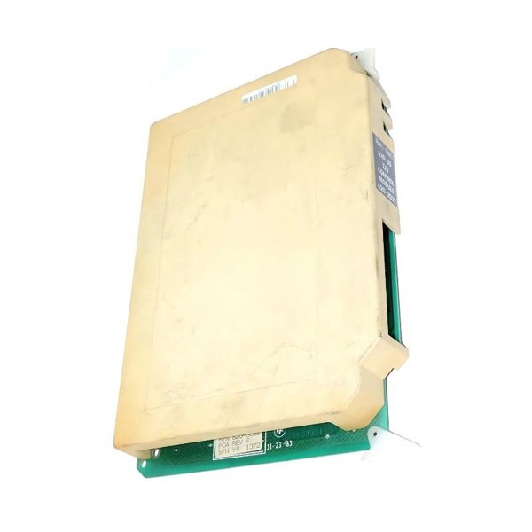 Honeywell 620-3032 I/O Control Module