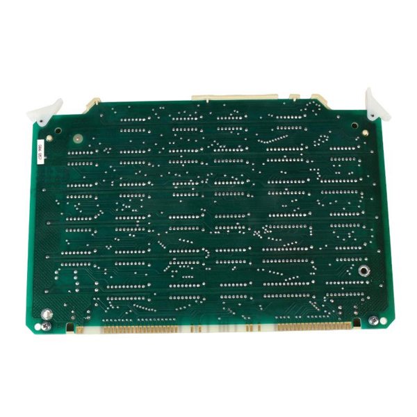 Honeywell 620-3032 I/O Control Module