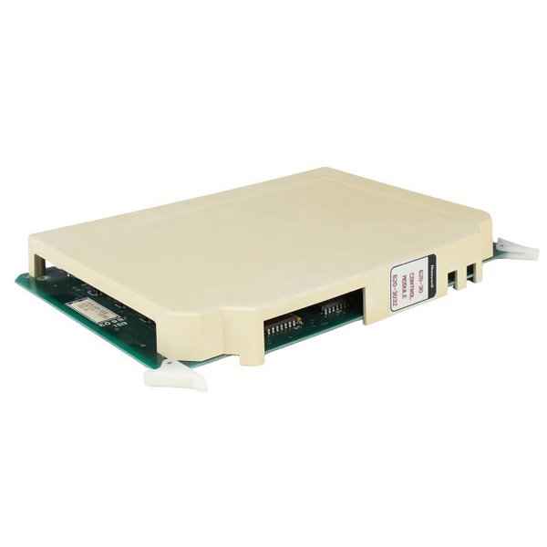Honeywell 620-3032 I/O Control Module