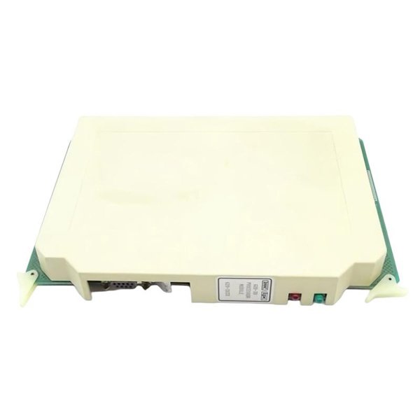 Honeywell 620-3033 Processor Module