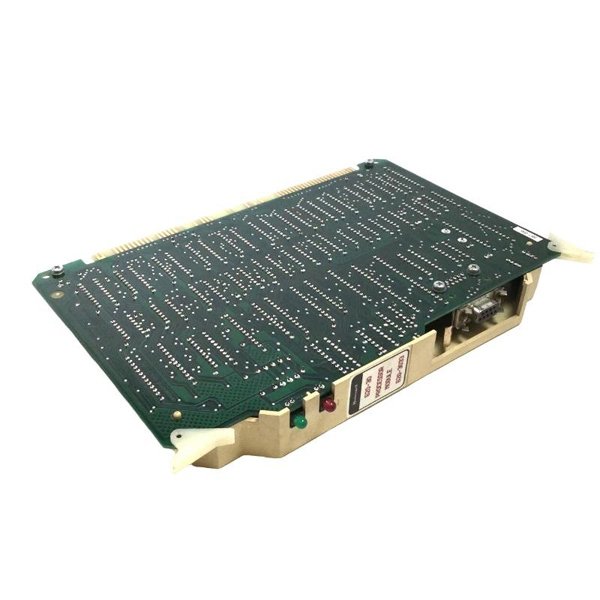 Honeywell 620-3033 Processor Module