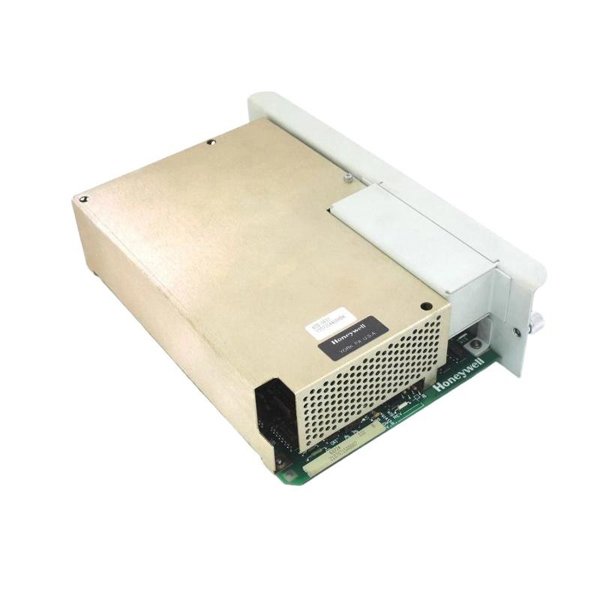 Honeywell 620-3632 Control Processor Module