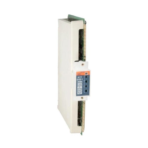 Honeywell 621-0001 Output Module