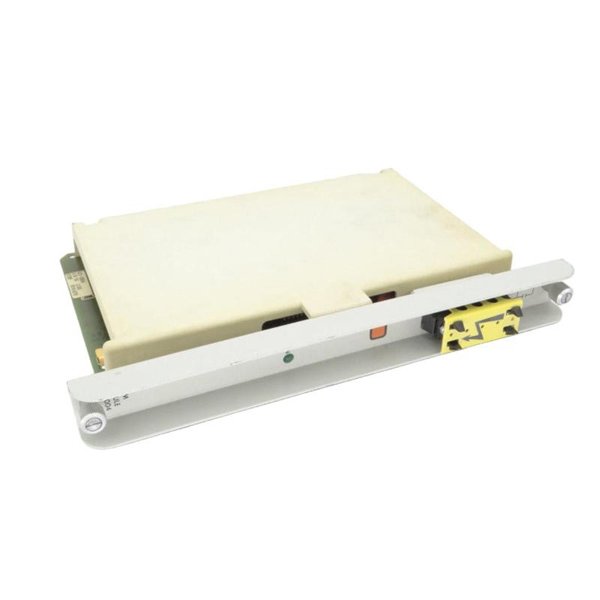 Honeywell 621-0004 SDM Module