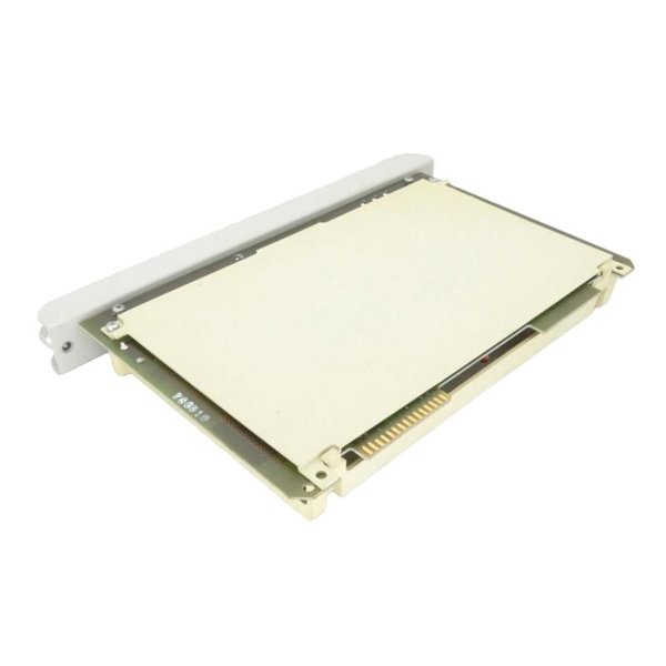 Honeywell 621-0004 SDM Module