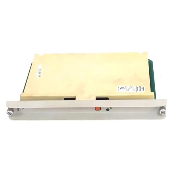 Honeywell 621-0006 BCD Convertor Module