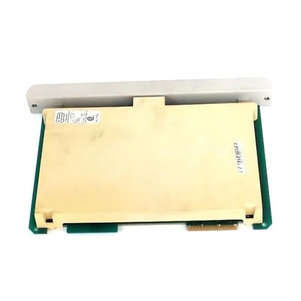 Honeywell 621-0006 BCD Convertor Module