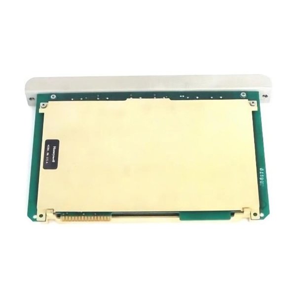 Honeywell 621-0006 BCD Convertor Module