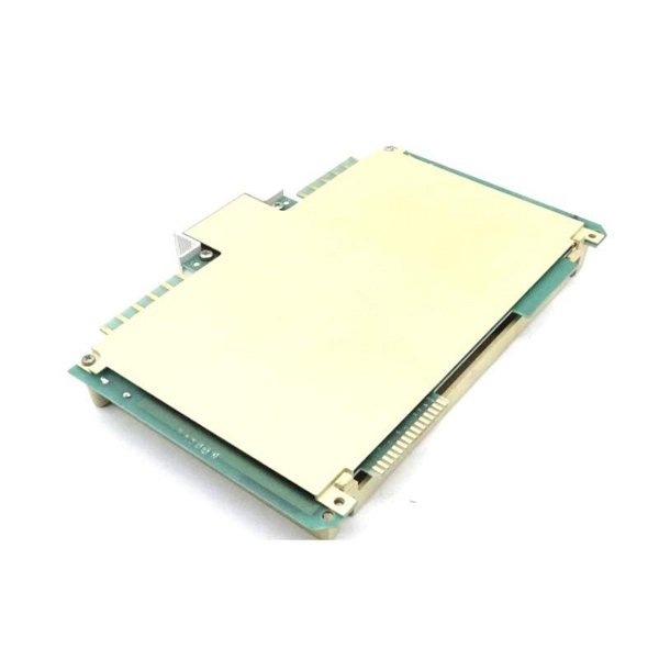 Honeywell 621-0008 Intput Module