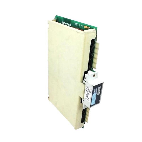 Honeywell 621-0008 Intput Module