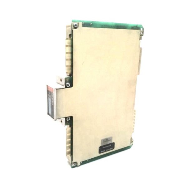 Honeywell 621-0008 Intput Module