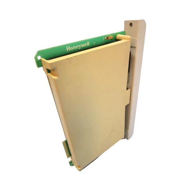 Honeywell 621-0009 Simulator Input Module