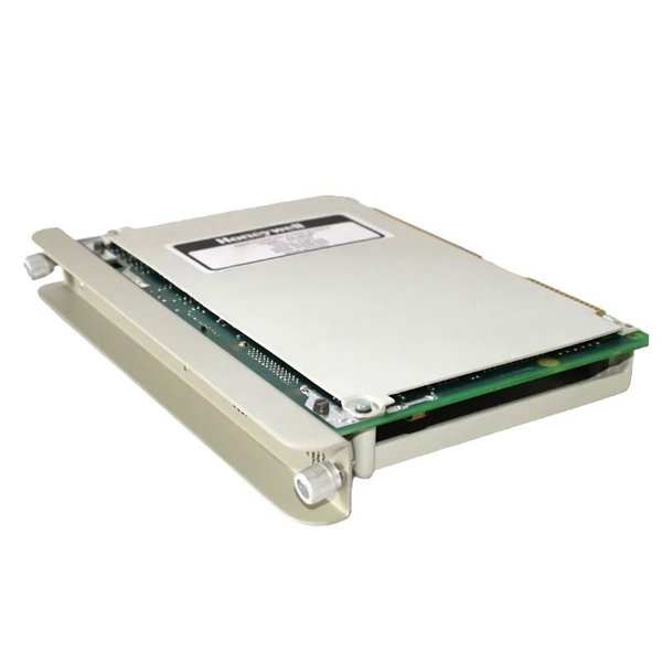Honeywell 621-0012 ASCII Communication Module