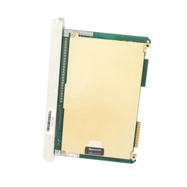 Honeywell 621-0015 Analog Input Module