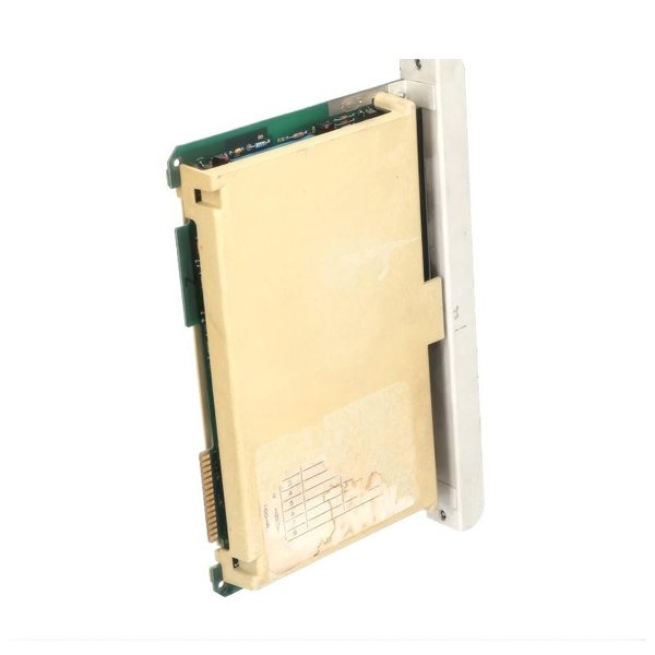 Honeywell 621-0015 Analog Input Module