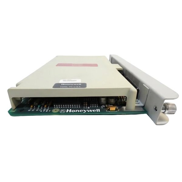 Honeywell 621-0016 Cam Module