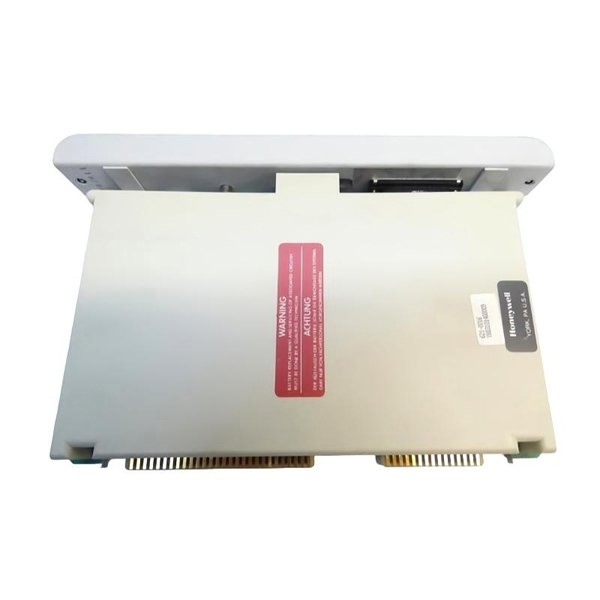 Honeywell 621-0016 Cam Module